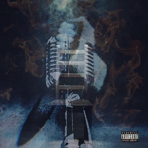 دانلود آهنگ وَندا دستگرمی